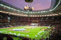 PGE Narodowy (Stadion Narodowy im. Kazimierza Górskiego)