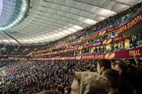 PGE Narodowy (Stadion Narodowy im. Kazimierza Górskiego)