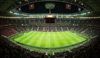 PGE Narodowy (Stadion Narodowy im. Kazimierza Górskiego)