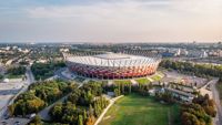 PGE Narodowy (Stadion Narodowy im. Kazimierza Górskiego)