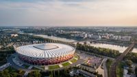 PGE Narodowy (Stadion Narodowy im. Kazimierza Górskiego)