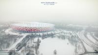 PGE Narodowy (Stadion Narodowy im. Kazimierza Górskiego)