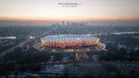 PGE Narodowy (Stadion Narodowy im. Kazimierza Górskiego)