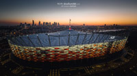 PGE Narodowy (Stadion Narodowy im. Kazimierza Górskiego)