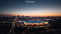 PGE Narodowy (Stadion Narodowy im. Kazimierza Górskiego)