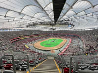 PGE Narodowy (Stadion Narodowy im. Kazimierza Górskiego)