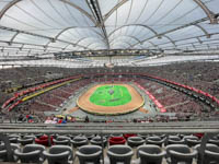 PGE Narodowy (Stadion Narodowy im. Kazimierza Górskiego)