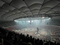 PGE Narodowy (Stadion Narodowy im. Kazimierza Górskiego)