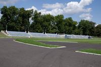 Stadion Oławskiego Centrum Kultury Fizycznej (Stadion Miejski w Oławie)