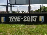 Stadion Miejski w Elblągu (Stadion Olimpii Elbląg)