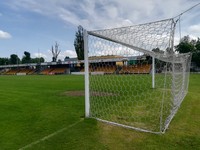 Stadion Miejski w Elblągu (Stadion Olimpii Elbląg)