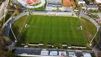 Stadion Miejski w Elblągu (Stadion Olimpii Elbląg)