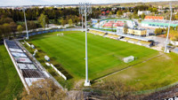 Stadion Miejski w Elblągu (Stadion Olimpii Elbląg)
