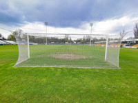 Stadion Miejski w Elblągu (Stadion Olimpii Elbląg)