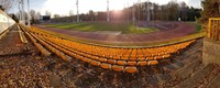 Stadion Olimpii Poznań (lekkoatletyczny)