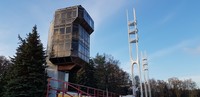 Stadion Olimpii Poznań (lekkoatletyczny)