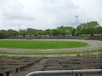 Stadion Olimpii Poznań (piłkarsko-żużlowy)