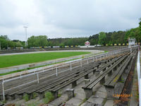 Stadion Olimpii Poznań (piłkarsko-żużlowy)