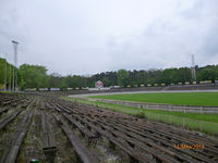 Stadion Olimpii Poznań (piłkarsko-żużlowy)