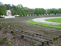 Stadion Olimpii Poznań (piłkarsko-żużlowy)