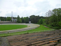 Stadion Olimpii Poznań (piłkarsko-żużlowy)