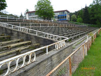 Stadion Olimpii Poznań (piłkarsko-żużlowy)