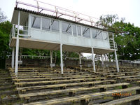 Stadion Olimpii Poznań (piłkarsko-żużlowy)