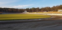 Stadion Olimpii Poznań (piłkarsko-żużlowy)