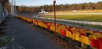 Stadion Olimpii Poznań (piłkarsko-żużlowy)