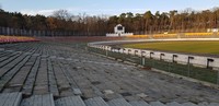 Stadion Olimpii Poznań (piłkarsko-żużlowy)