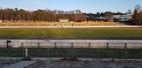 Stadion Olimpii Poznań (piłkarsko-żużlowy)