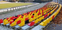 Stadion Olimpii Poznań (piłkarsko-żużlowy)