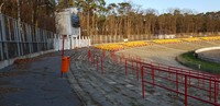 Stadion Olimpii Poznań (piłkarsko-żużlowy)