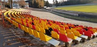 Stadion Olimpii Poznań (piłkarsko-żużlowy)