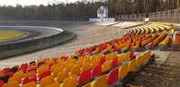 Stadion Olimpii Poznań (piłkarsko-żużlowy)