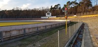 Stadion Olimpii Poznań (piłkarsko-żużlowy)