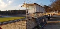 Stadion Olimpii Poznań (piłkarsko-żużlowy)