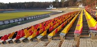 Stadion Olimpii Poznań (piłkarsko-żużlowy)