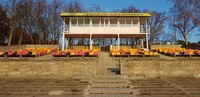 Stadion Olimpii Poznań (piłkarsko-żużlowy)