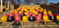 Stadion Olimpii Poznań (piłkarsko-żużlowy)