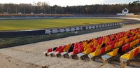 Stadion Olimpii Poznań (piłkarsko-żużlowy)