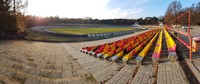 Stadion Olimpii Poznań (piłkarsko-żużlowy)