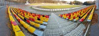 Stadion Olimpii Poznań (piłkarsko-żużlowy)