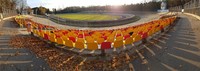 Stadion Olimpii Poznań (piłkarsko-żużlowy)