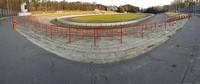 Stadion Olimpii Poznań (piłkarsko-żużlowy)