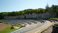 Stadion SOSiR w Słubicach (Stadion Olimpijski)