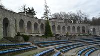 Stadion SOSiR w Słubicach (Stadion Olimpijski)