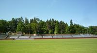 Stadion SOSiR w Słubicach (Stadion Olimpijski)