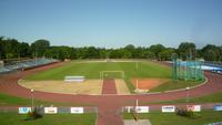 Stadion SOSiR w Słubicach (Stadion Olimpijski)