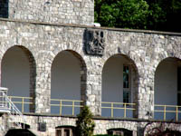 Stadion SOSiR w Słubicach (Stadion Olimpijski)